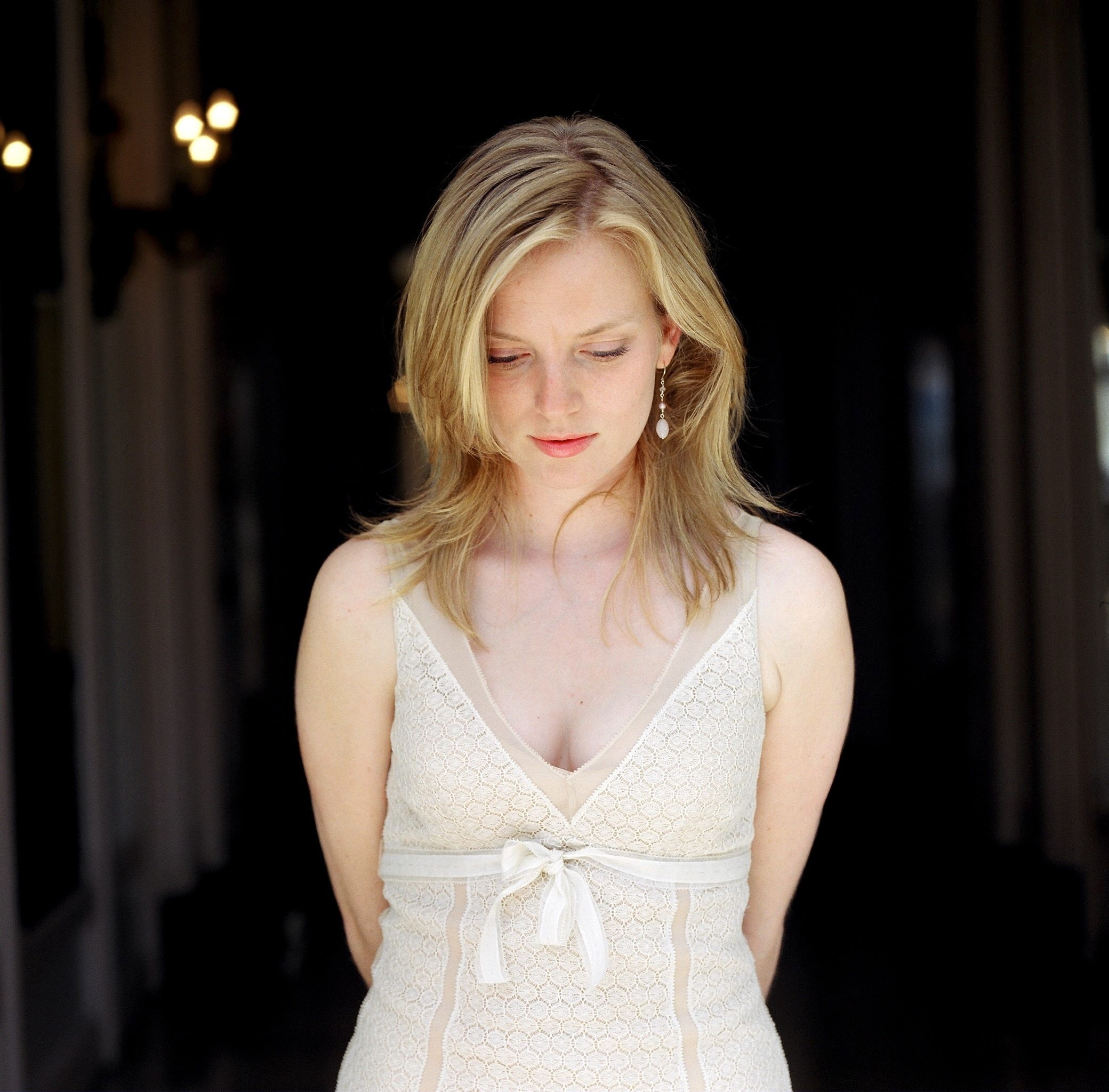 Sarah Polley actress Film directors 2k