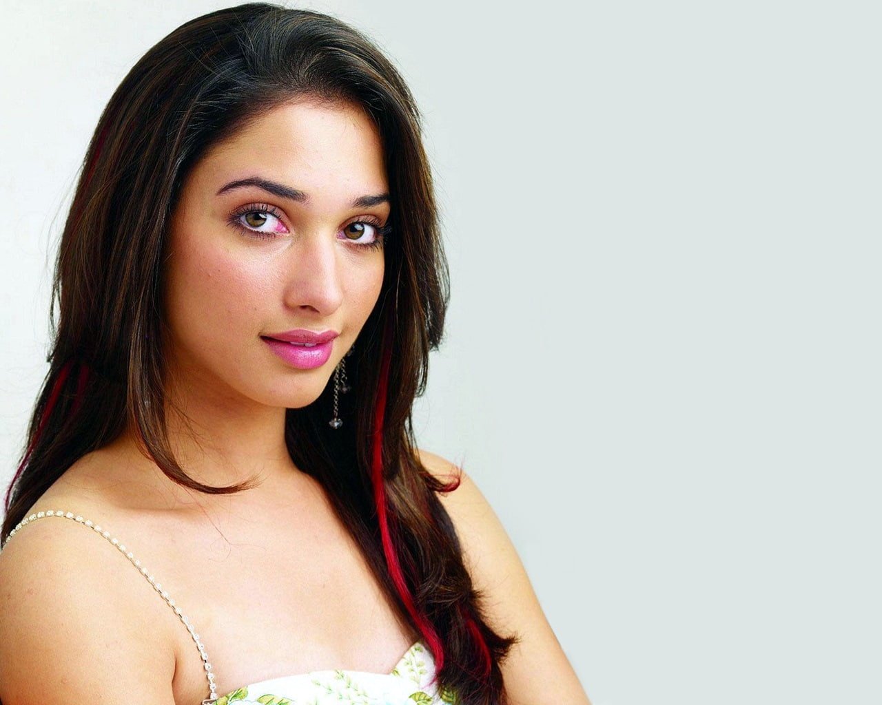 Tamanna South Actress