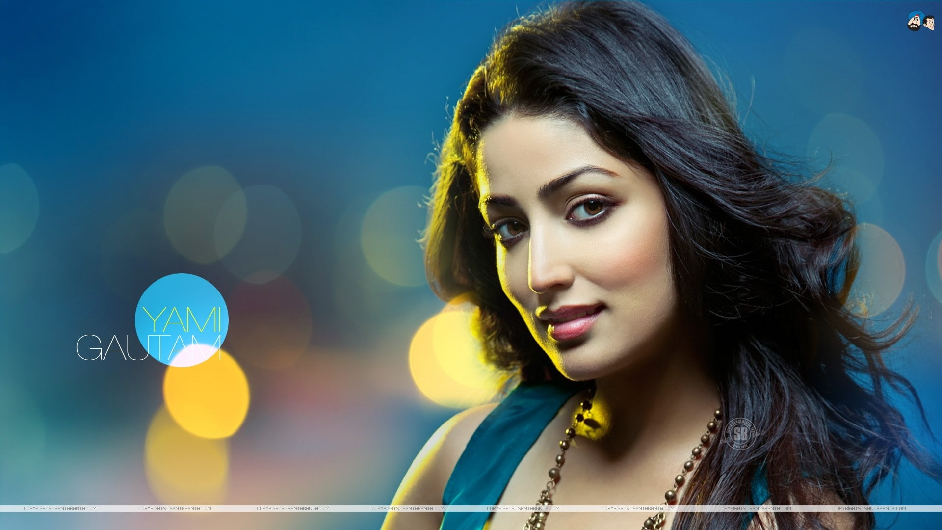 women actress bollywood faces yami gautam Entertainment Bollywood HD Art