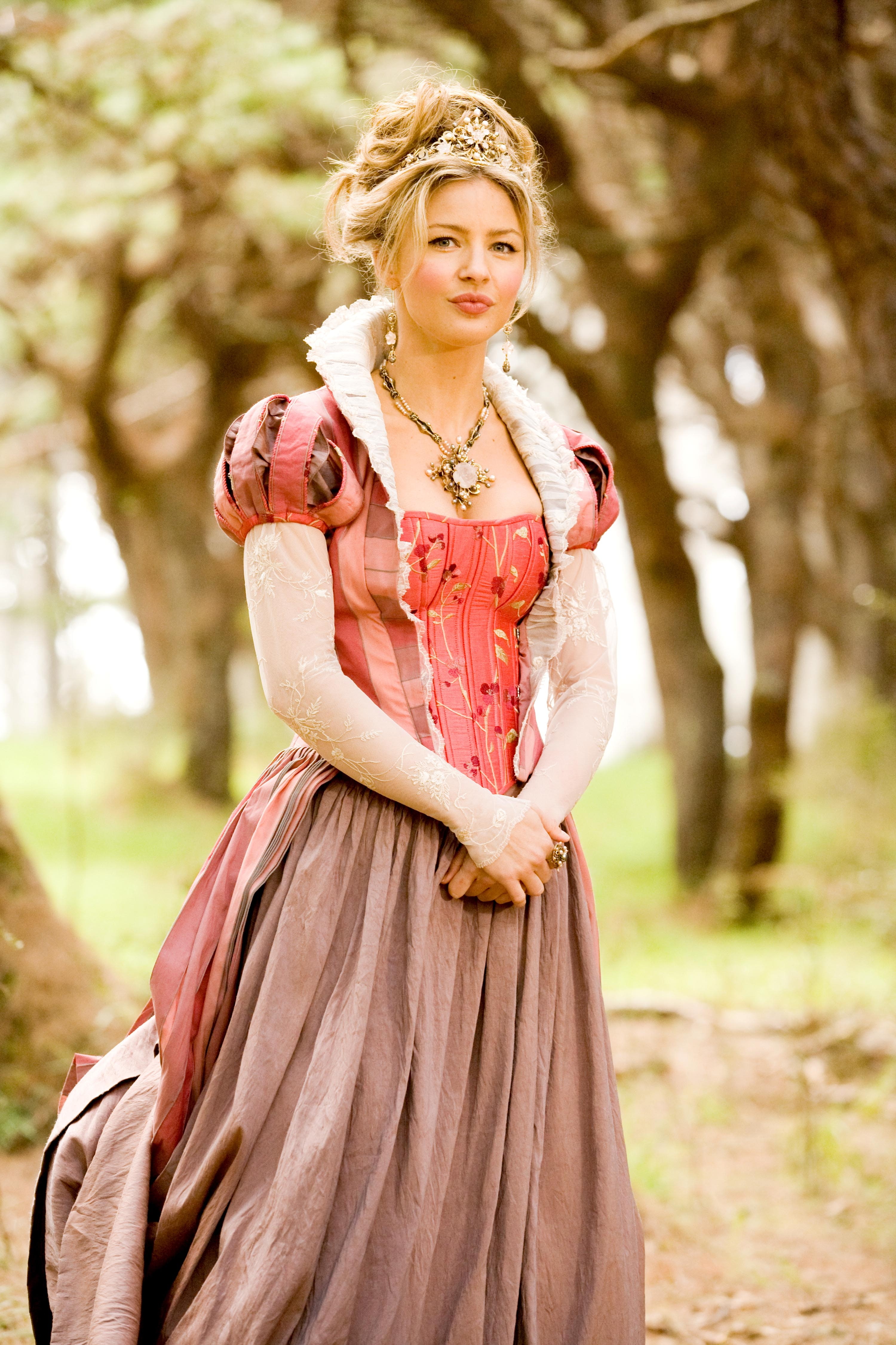 women legend of the seeker tabrett bethell cara mason People Actresses HD Art 2k