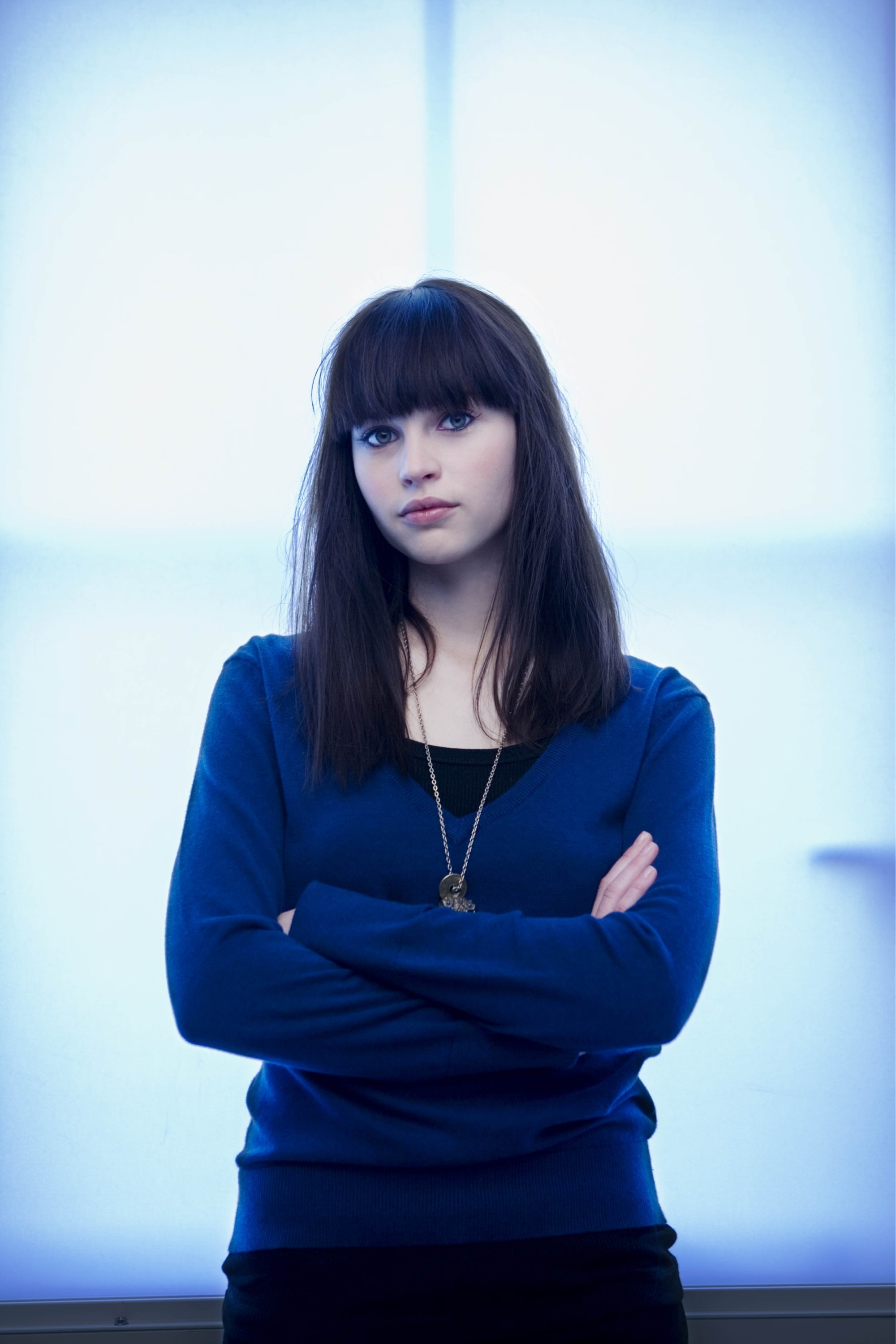 women Felicity Jones actress 69 2k