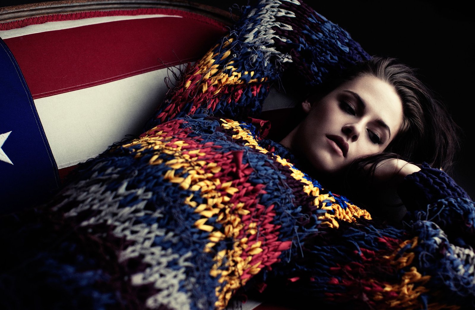 women Kristen Stewart actress 2k