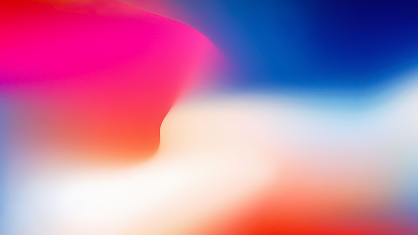 Gradient iPhone Colorful Stock 2k 4k 5k 8k