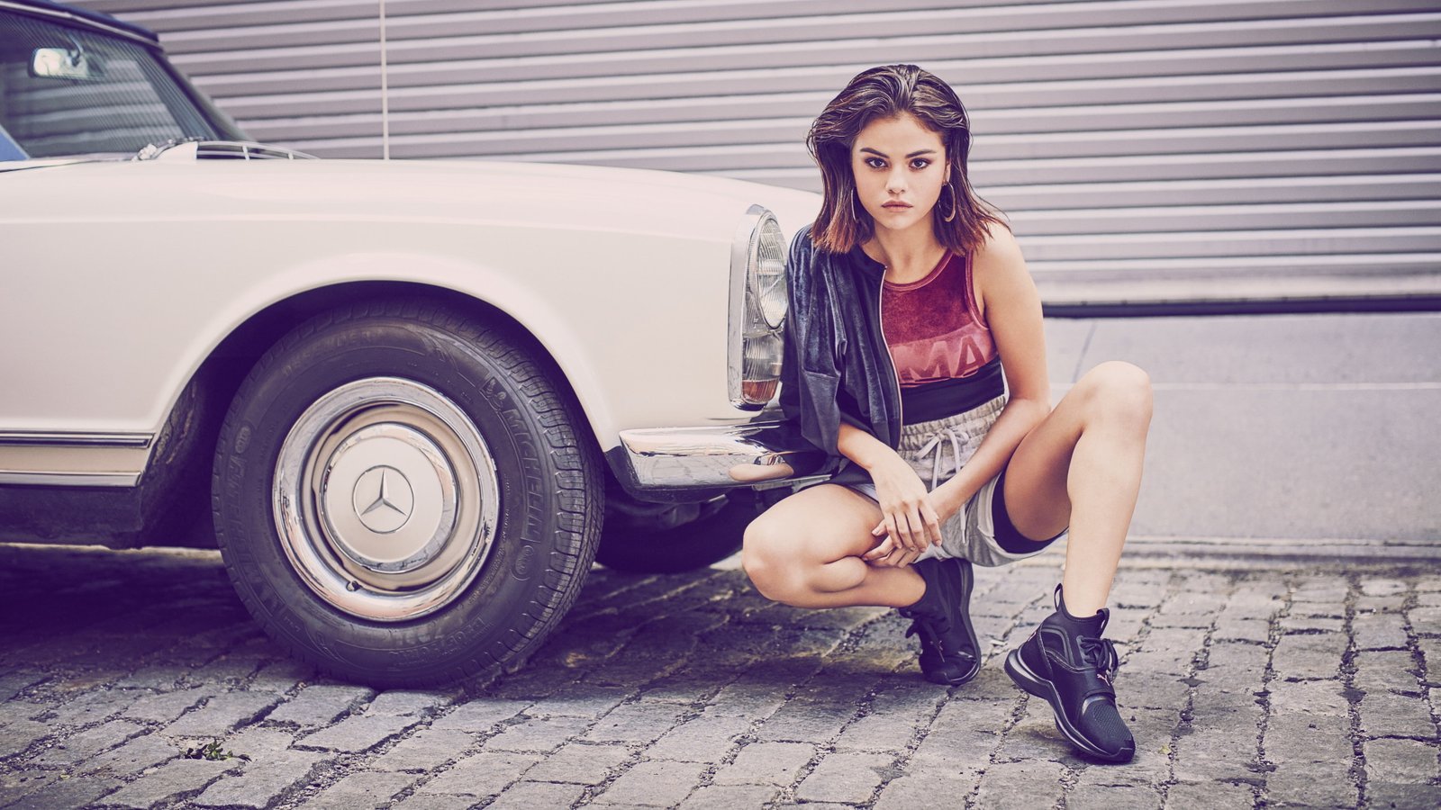 gomez selena 2k 4k