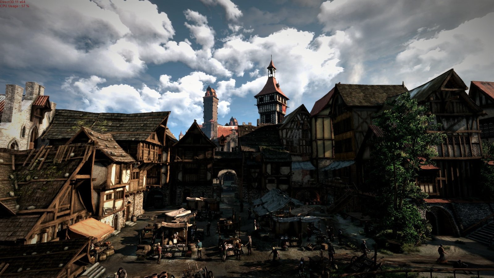 px Marketplace The Witcher 3 Wild Hunt Video Games Final Fantasy HD Art 2k