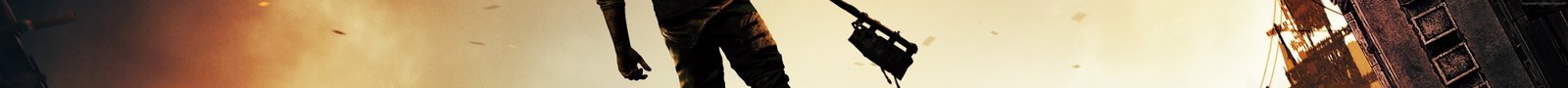 Dying Light 2 poster no people full frame indoors 2k 4k 5k 8k