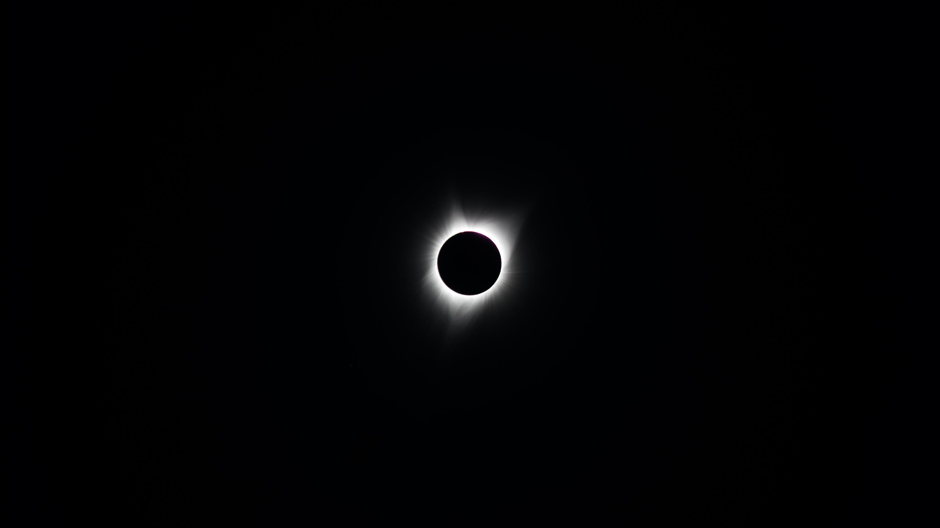 Totality