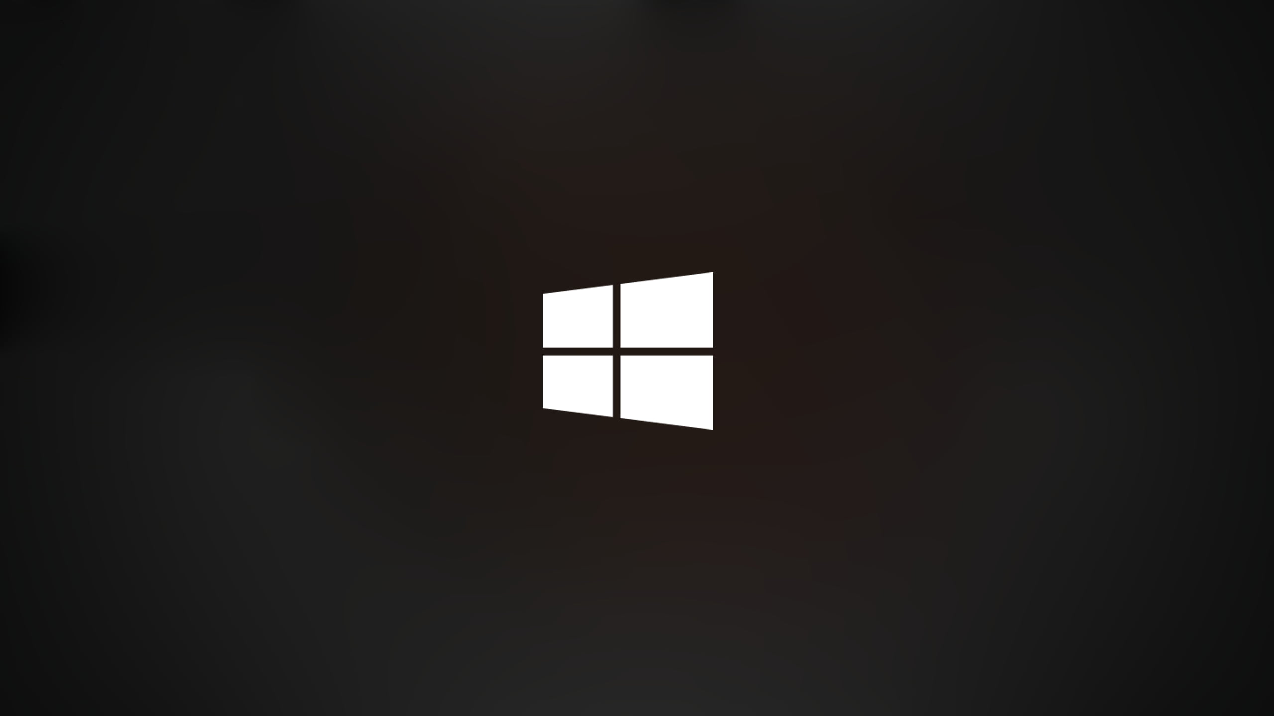 Windows logo 8 Microsoft 10 technology 2k