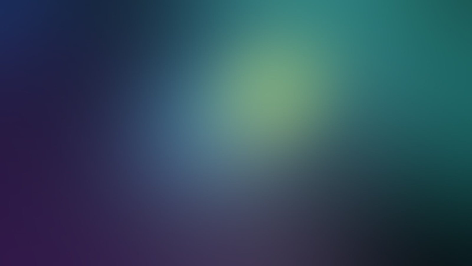 untitled simple minimalism gradient abstract digital art 2k