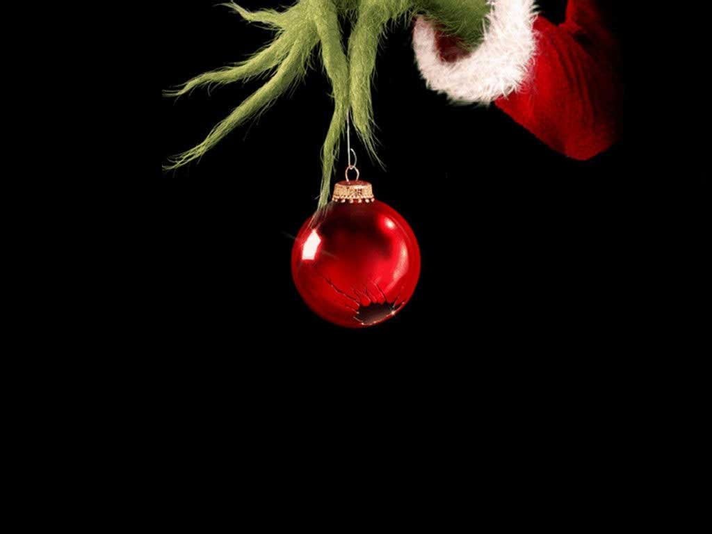 grinch natal Grinch Natal Abstract Other HD Art