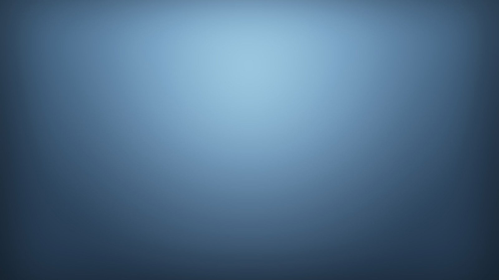 simple background blue gradient backgrounds abstract no people 2k