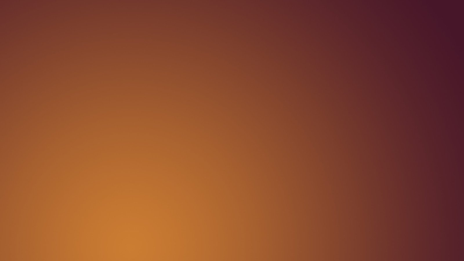 abstract minimalism gradient backgrounds full frame copy space 2k