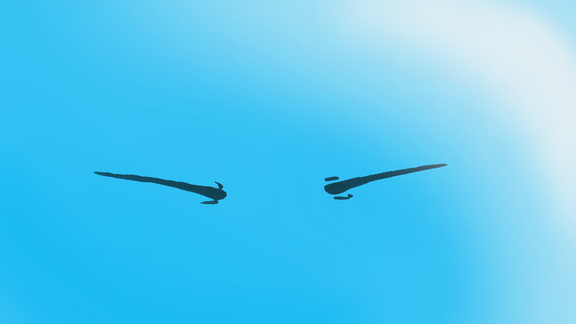 Anime That Time I Got Reincarnated as a Slime Rimuru Tempest 2k