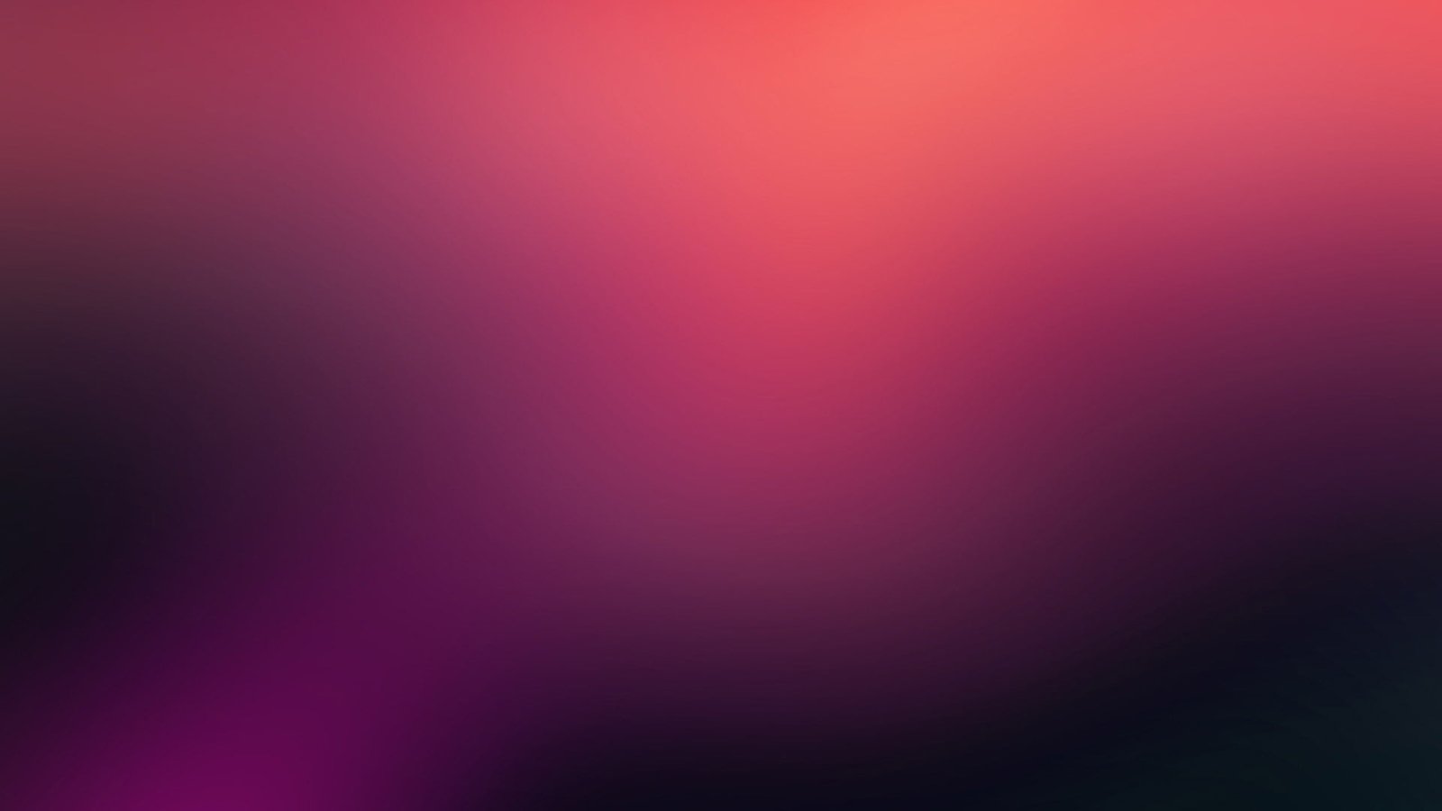 abstract design texture wallpaper art pattern graphic 2k