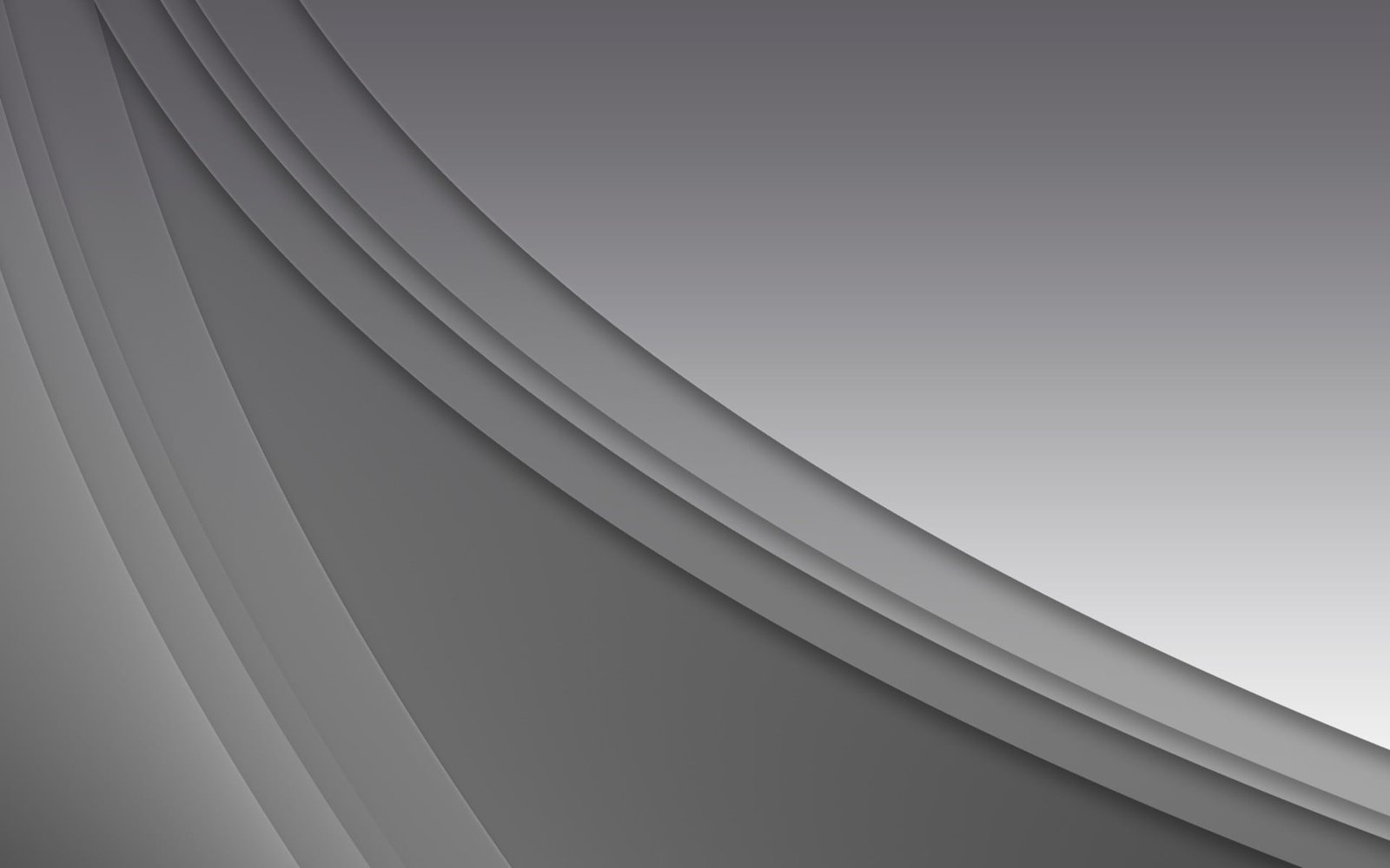 untitled simple background minimalism abstract no people 21 2k
