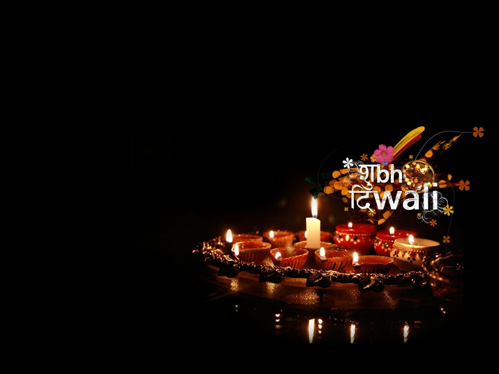 deepawali diwali Deepavali Abstract Other HD Art Hindu religion
