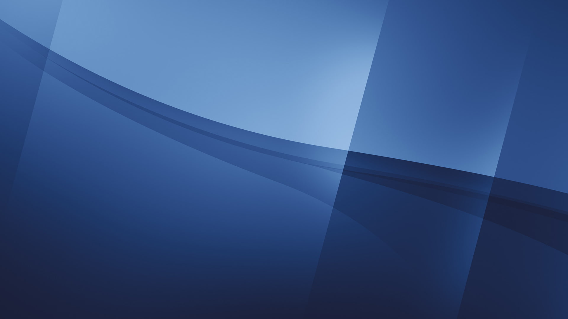 abstract wallpaper design graphic light texture generated 2k