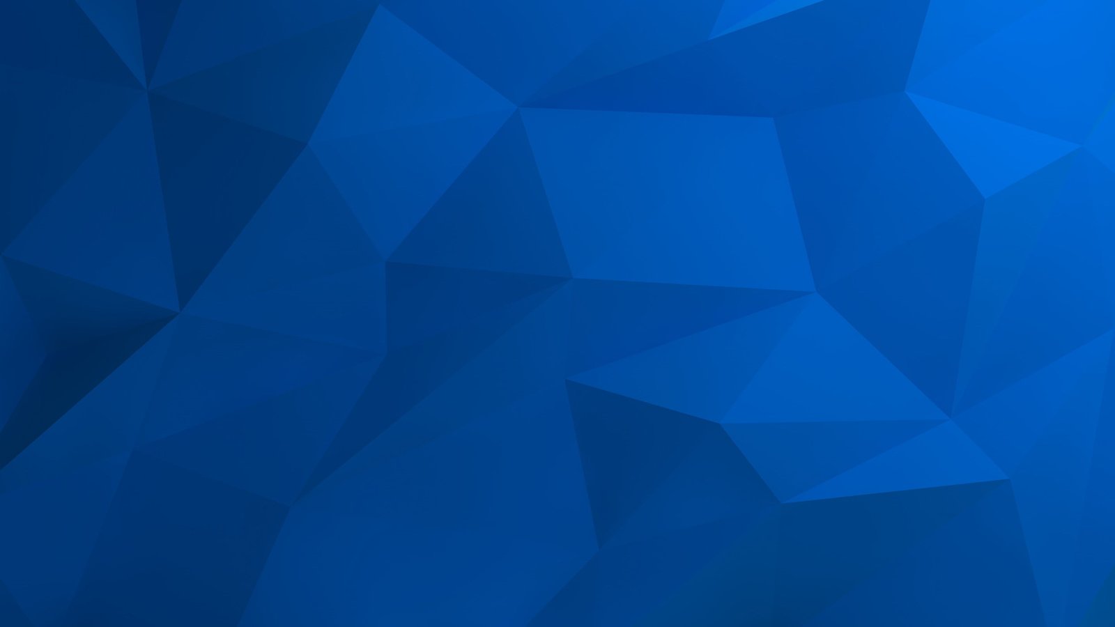 blue abstract illustration simple pattern shape backgrounds 2k