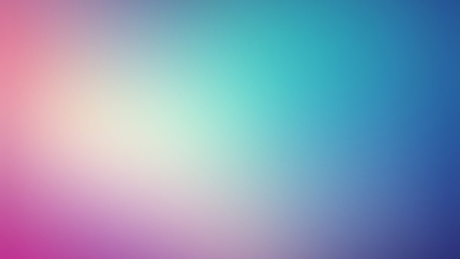 abstract design light wallpaper texture backdrop graphic 2k