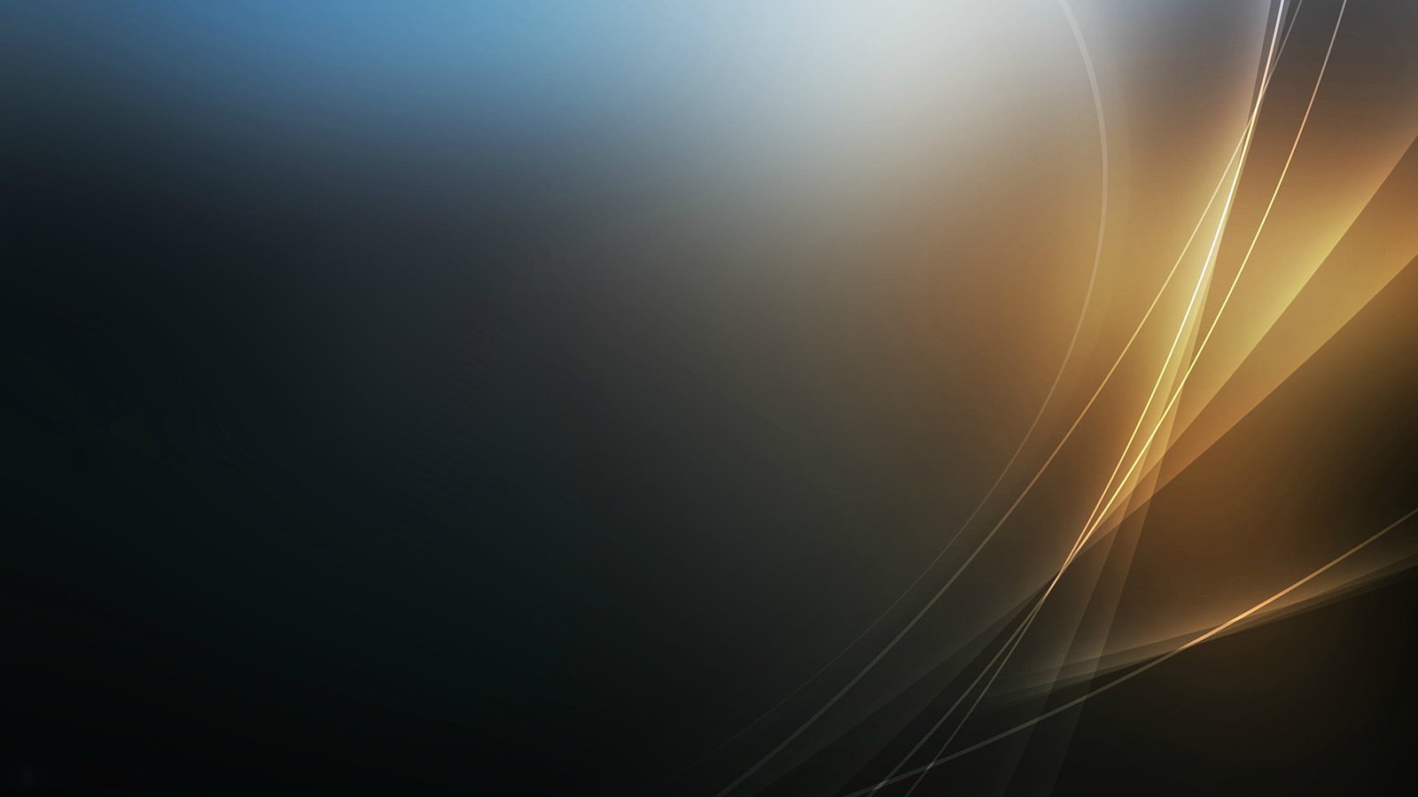 abstract fractal design digital wallpaper light graphic 2k