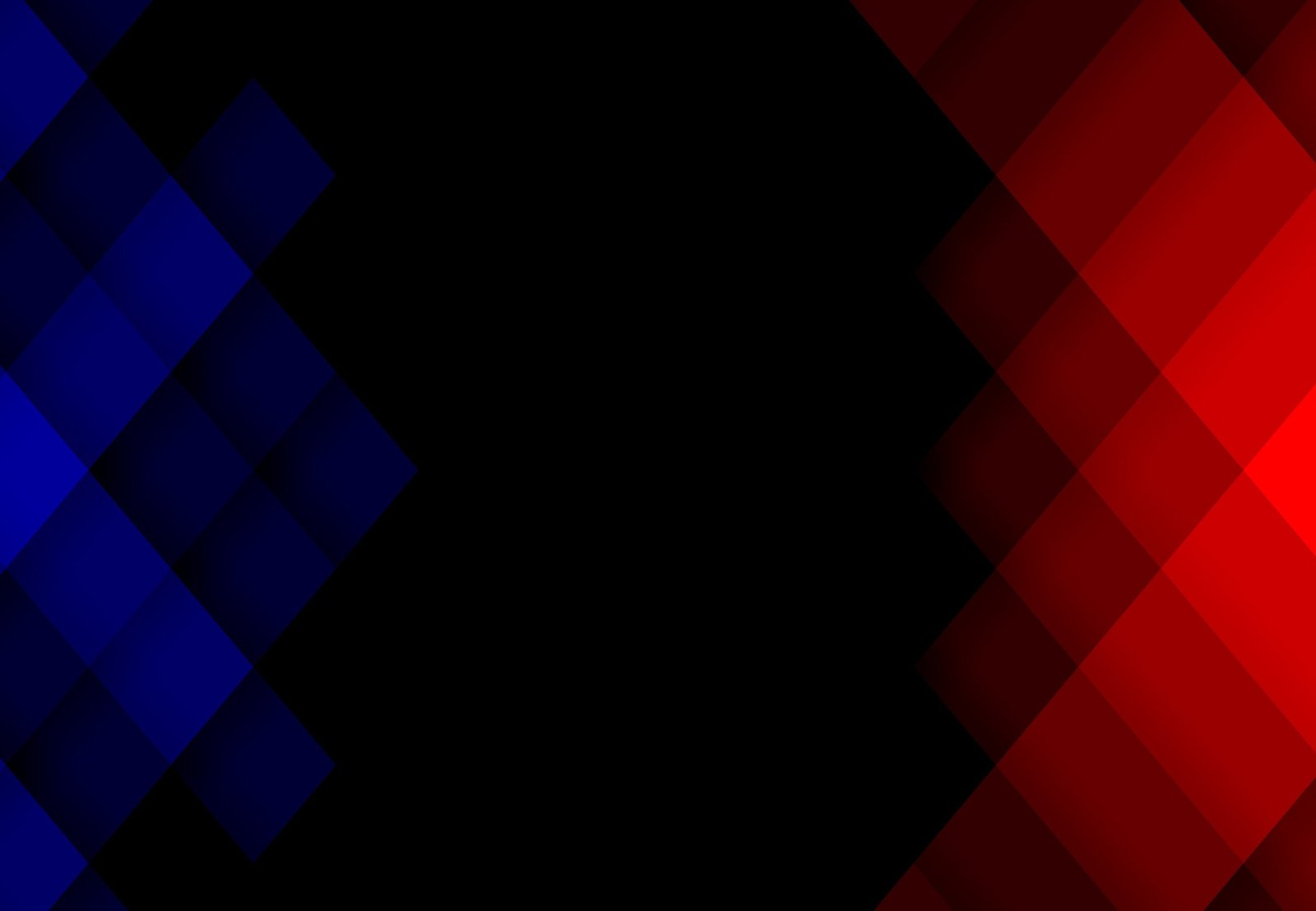 abstract red blue digital art pattern backgrounds lighting equipment 2k