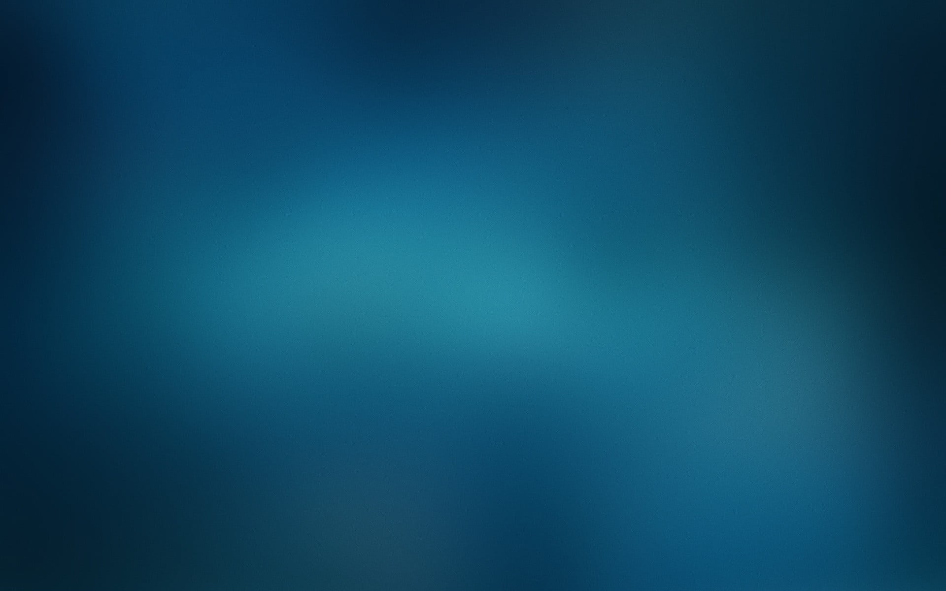 blue gradient simple wallhaven background digital art 2k