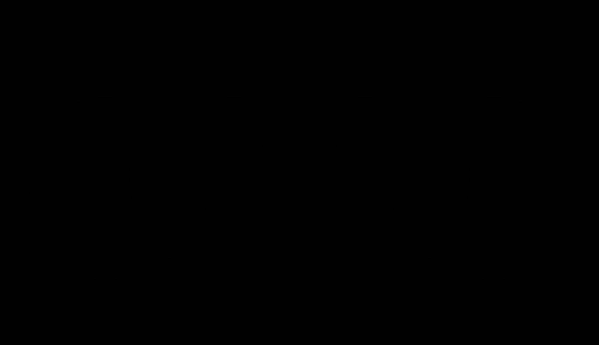 dope high resolution black background backgrounds copy space 2k