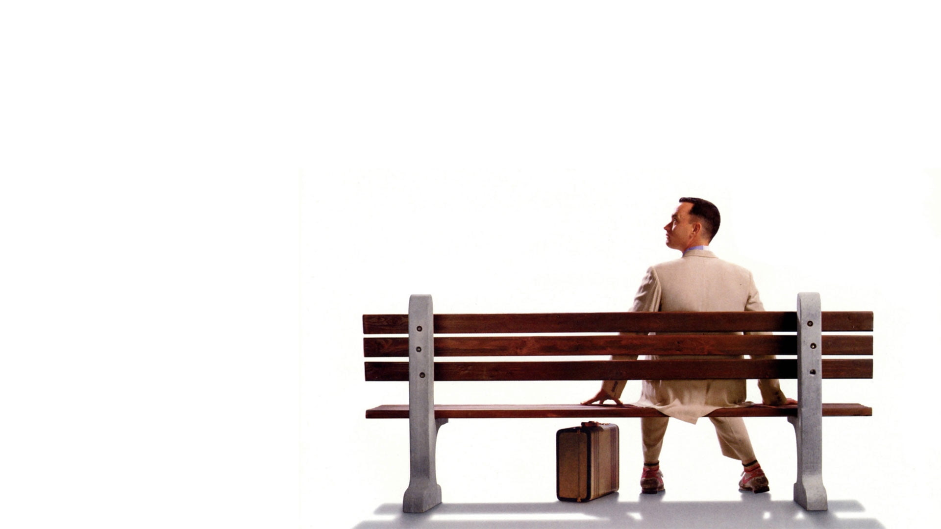 forrest gump tom hanks Nature Forests HD Art 2k