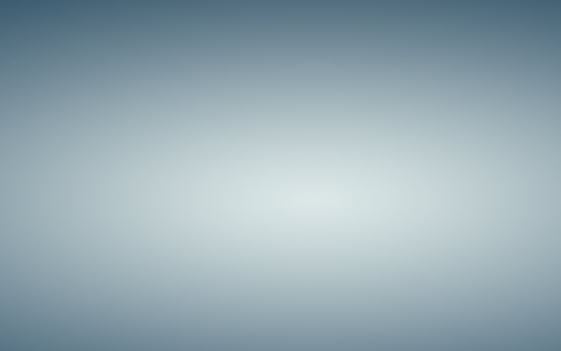 gradient backgrounds silver metal abstract shiny gray 2k