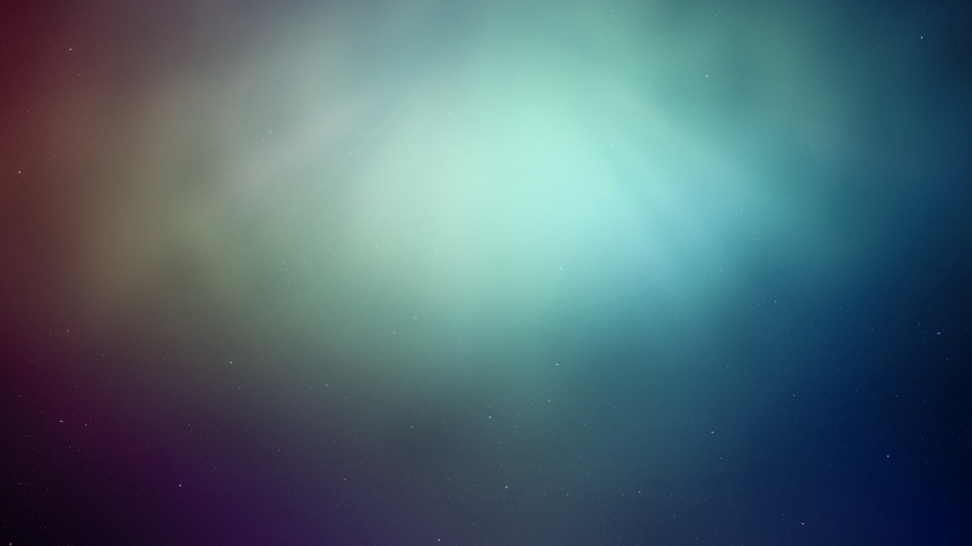 simple background minimalism abstract blurred gradient 2k