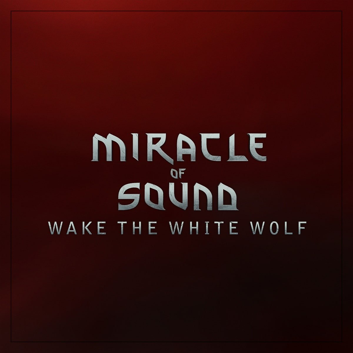 The Witcher 3 Wild Hunt Miracle Of Sound video games