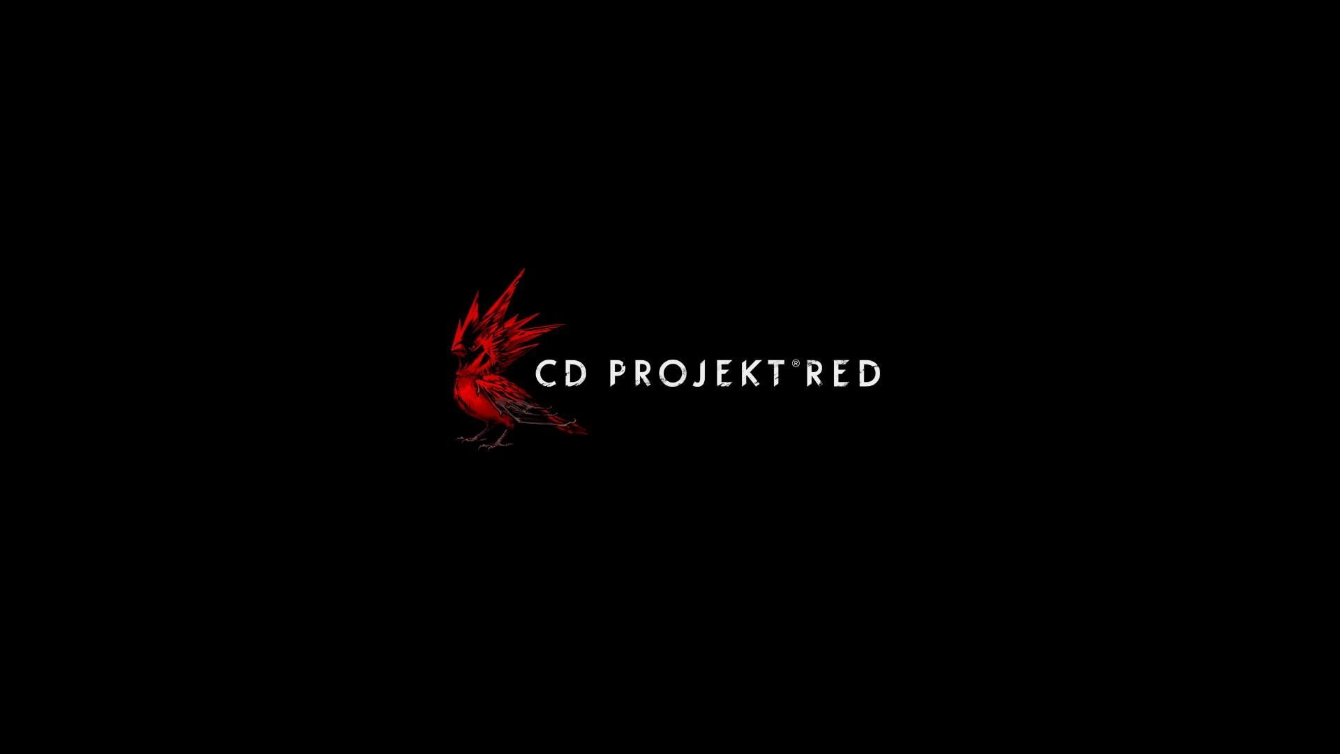 The Witcher Gwent Card Game CD Projekt Red Logo 2k