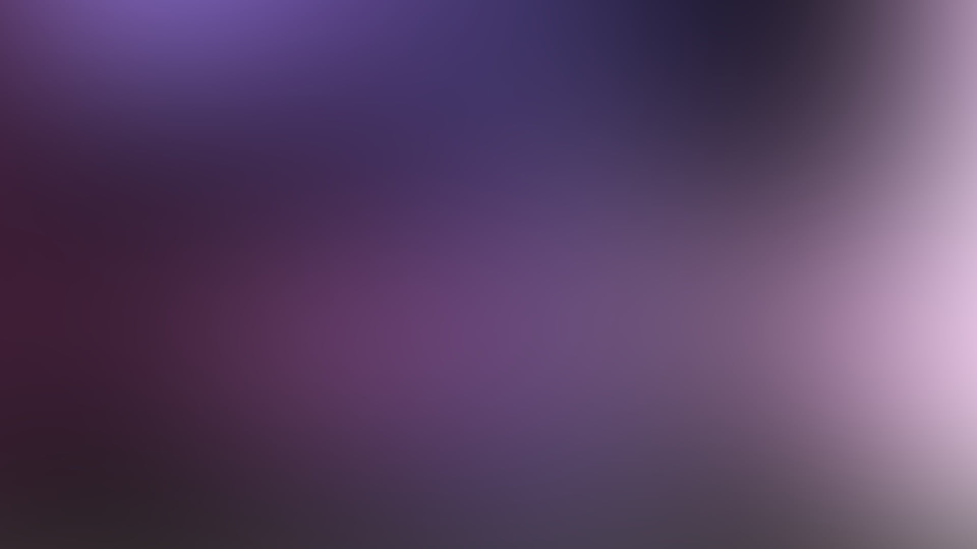 untitled abstract blurred colorful gradient backgrounds 2k