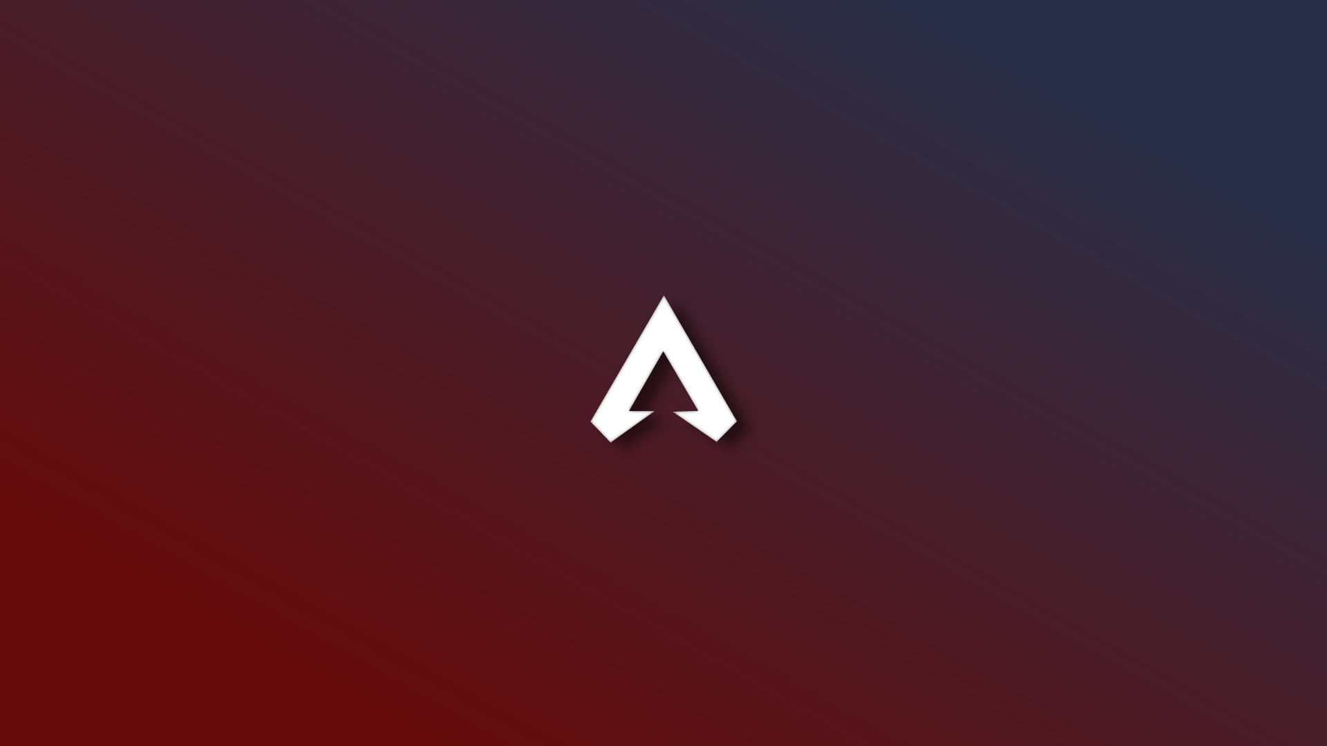 Video Game Apex Legends 2k