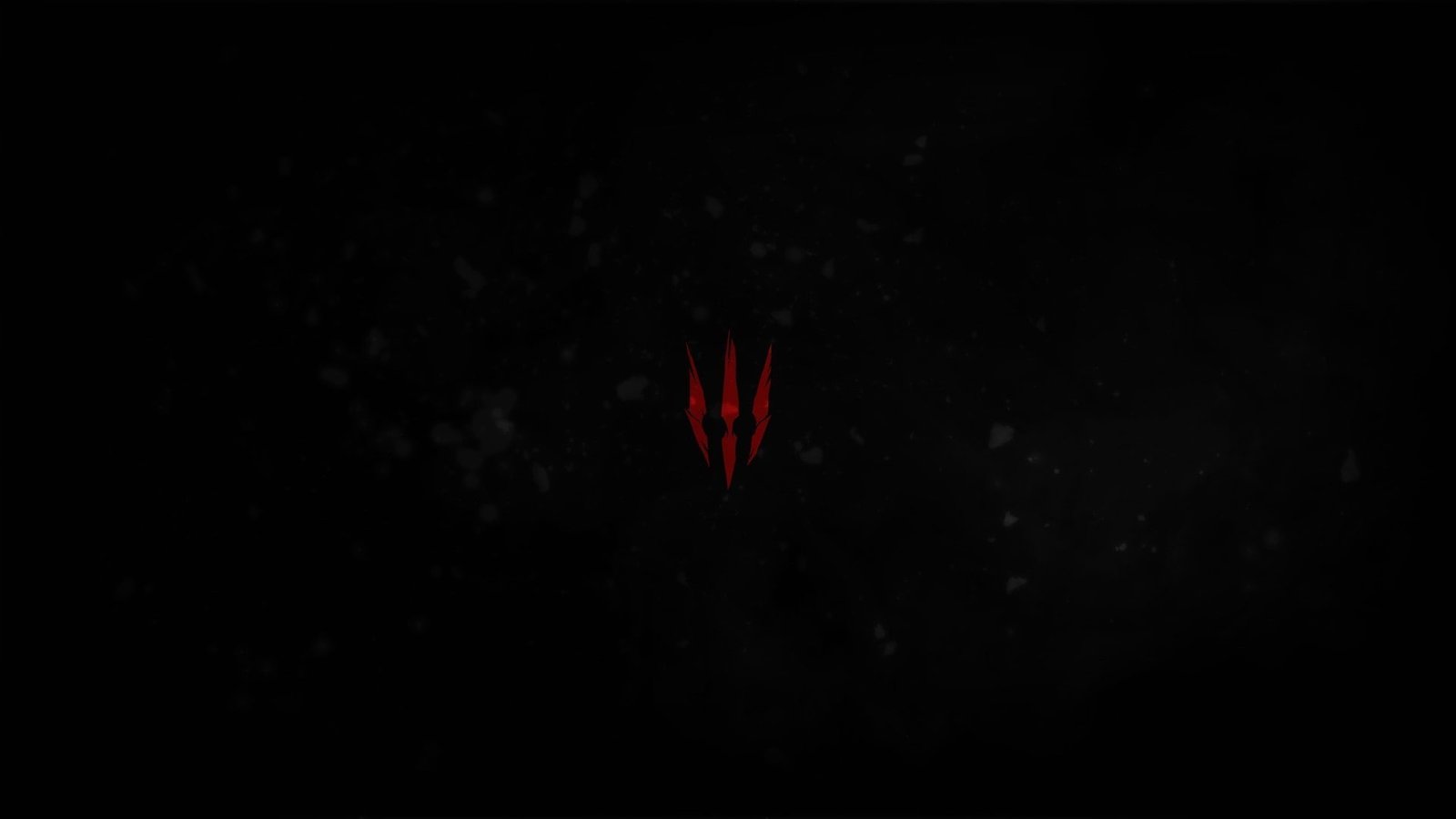 video games the witcher 3 wild hunt geralt of rivia ciri 2k