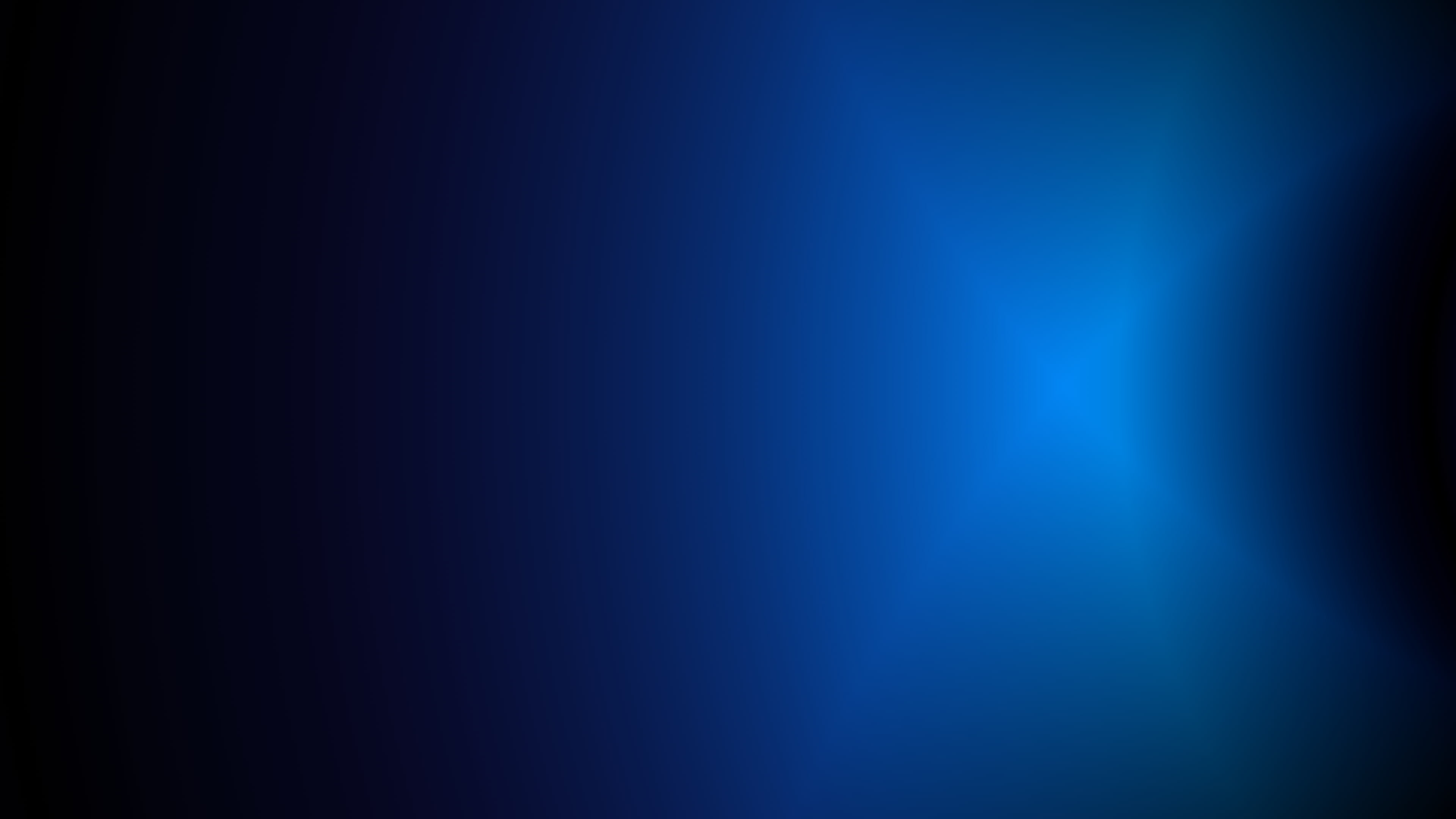 abstract blue soft gradient backgrounds light natural phenomenon 2k 4k