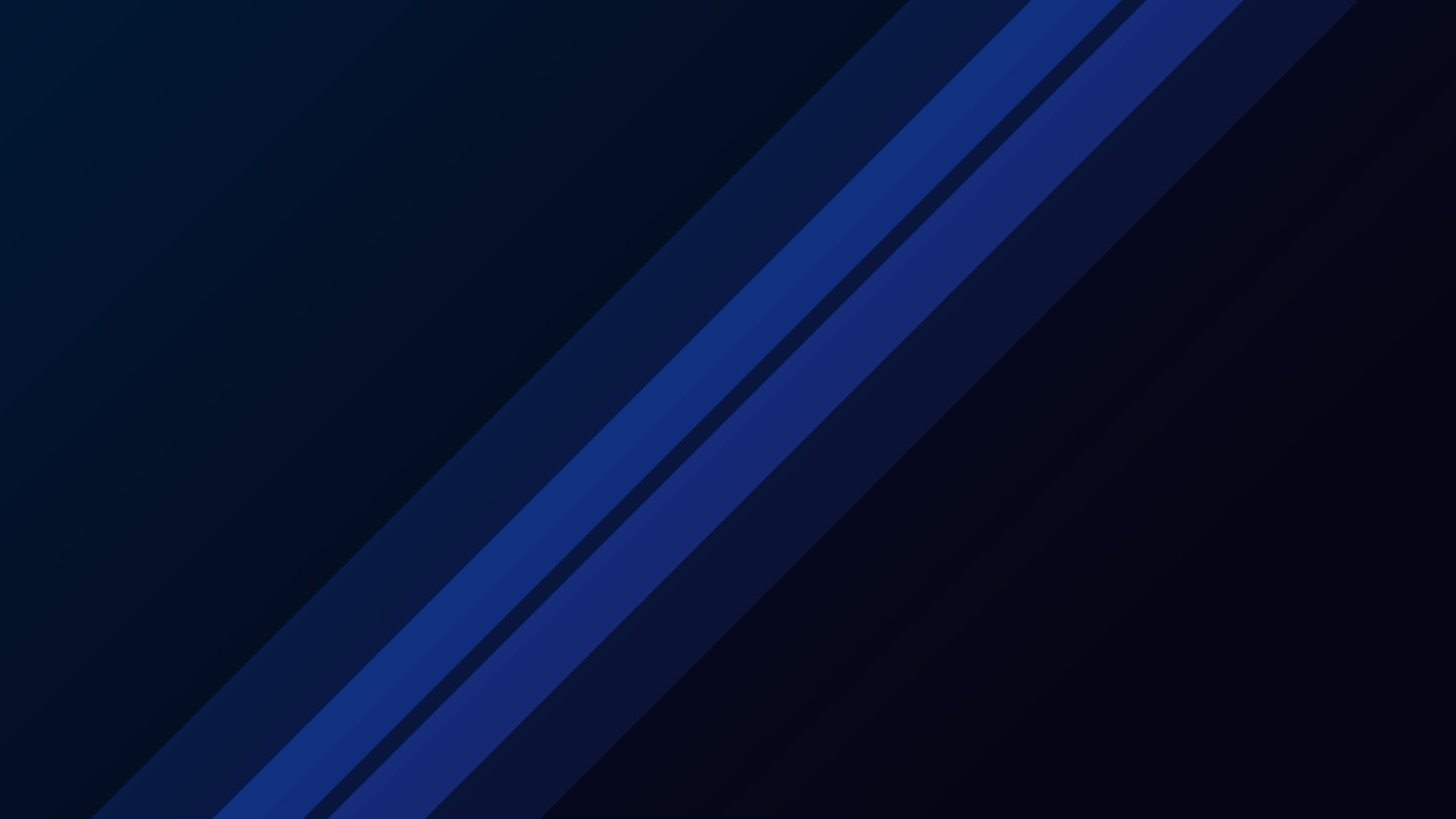 abstract dark minimalism minimalist hd artist artwork 2k 4k