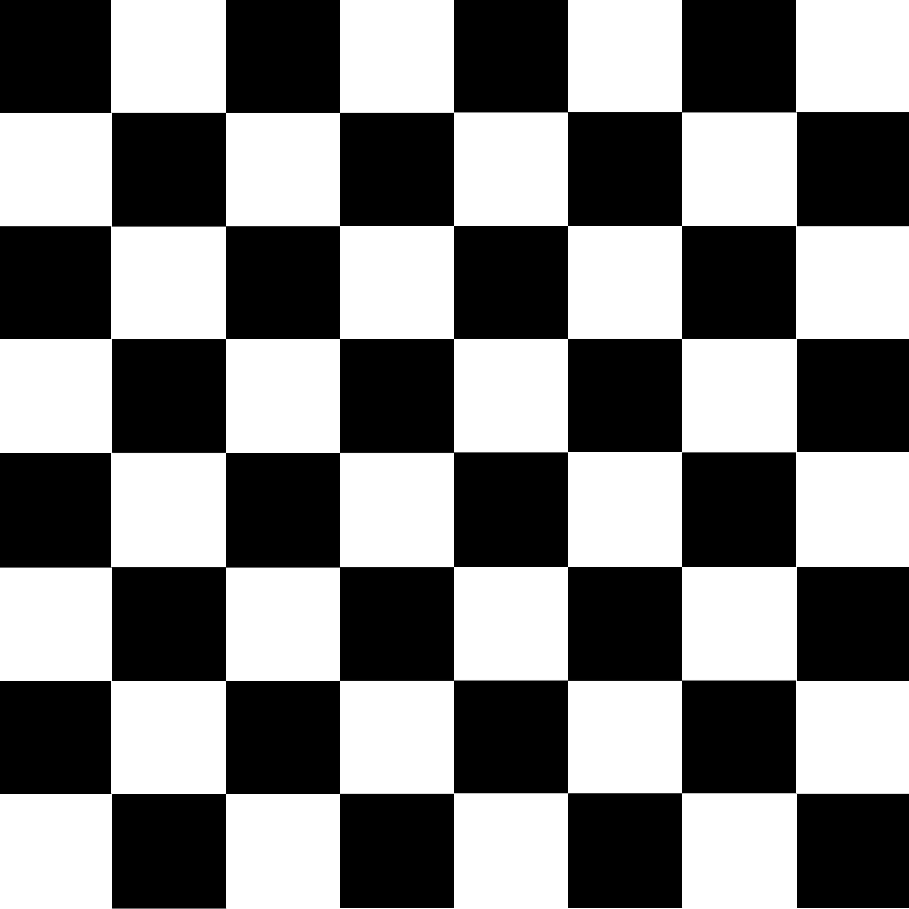 black and white checked graphics wallpaper chess board 2k 4k
