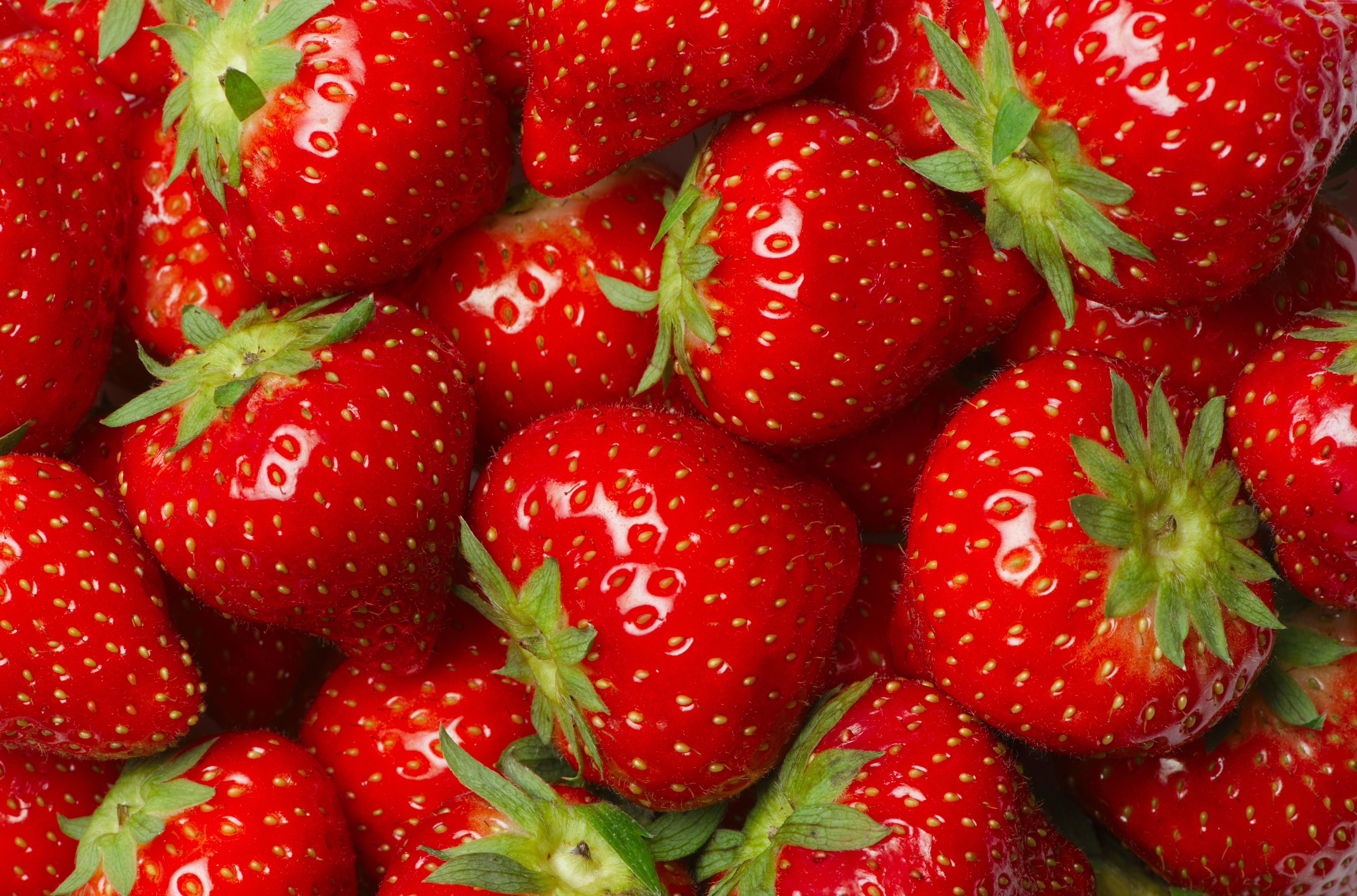 strawberry 2k 4k 5k 8k