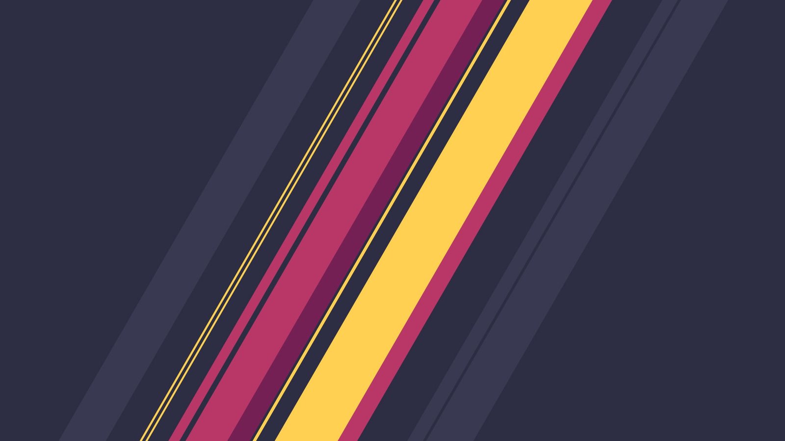 geometry abstract minimalism minimalist hd artist 2k