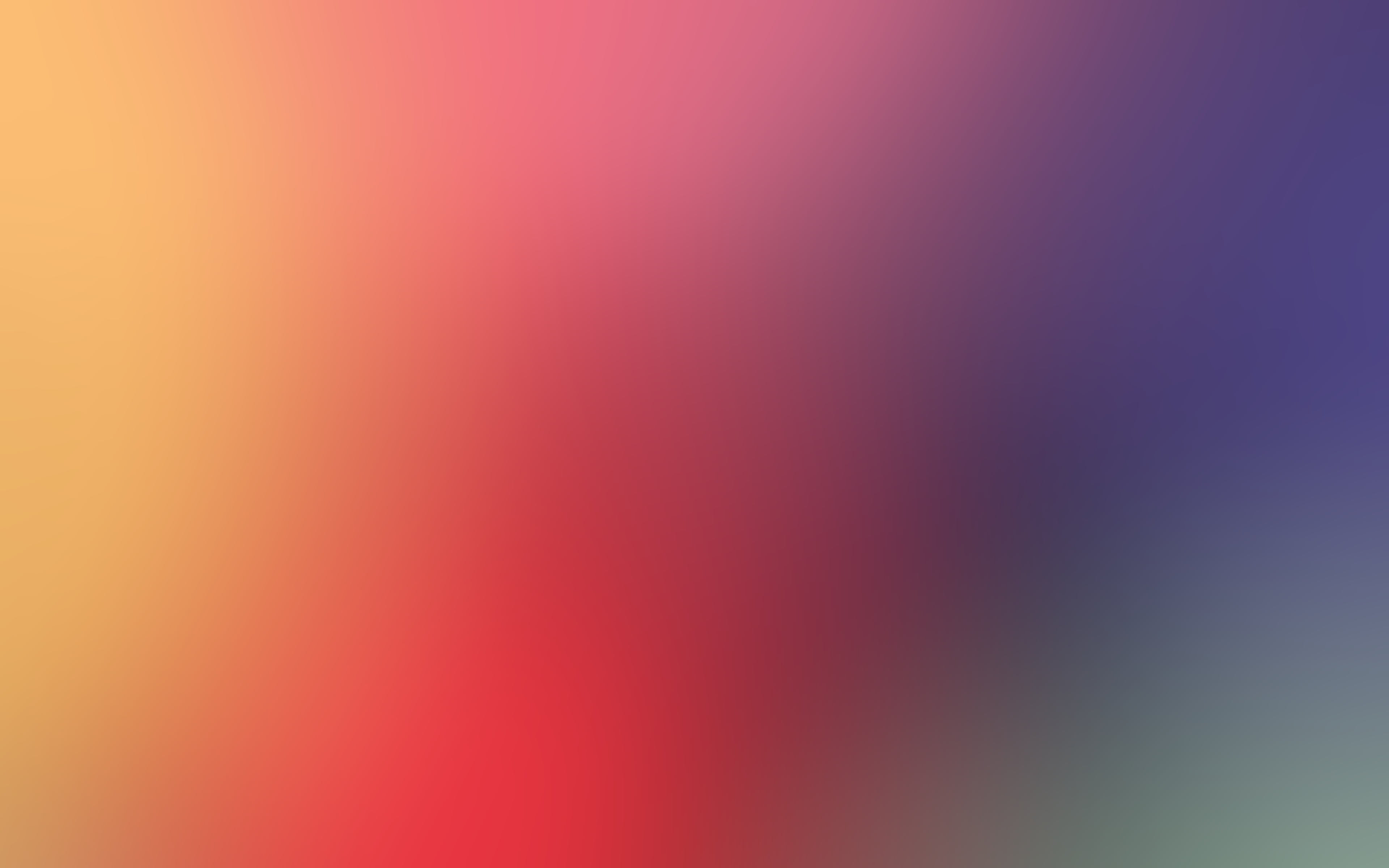 gradient colorful abstract simple minimalism backgrounds 2k 4k