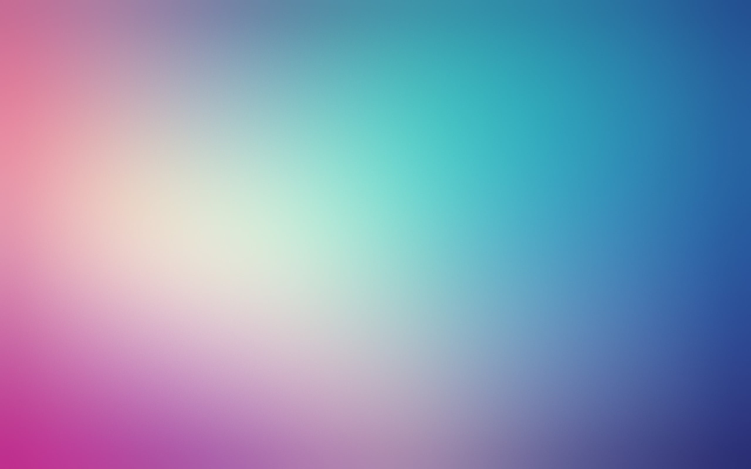 gradient simple background lights colorful abstract backgrounds 2k