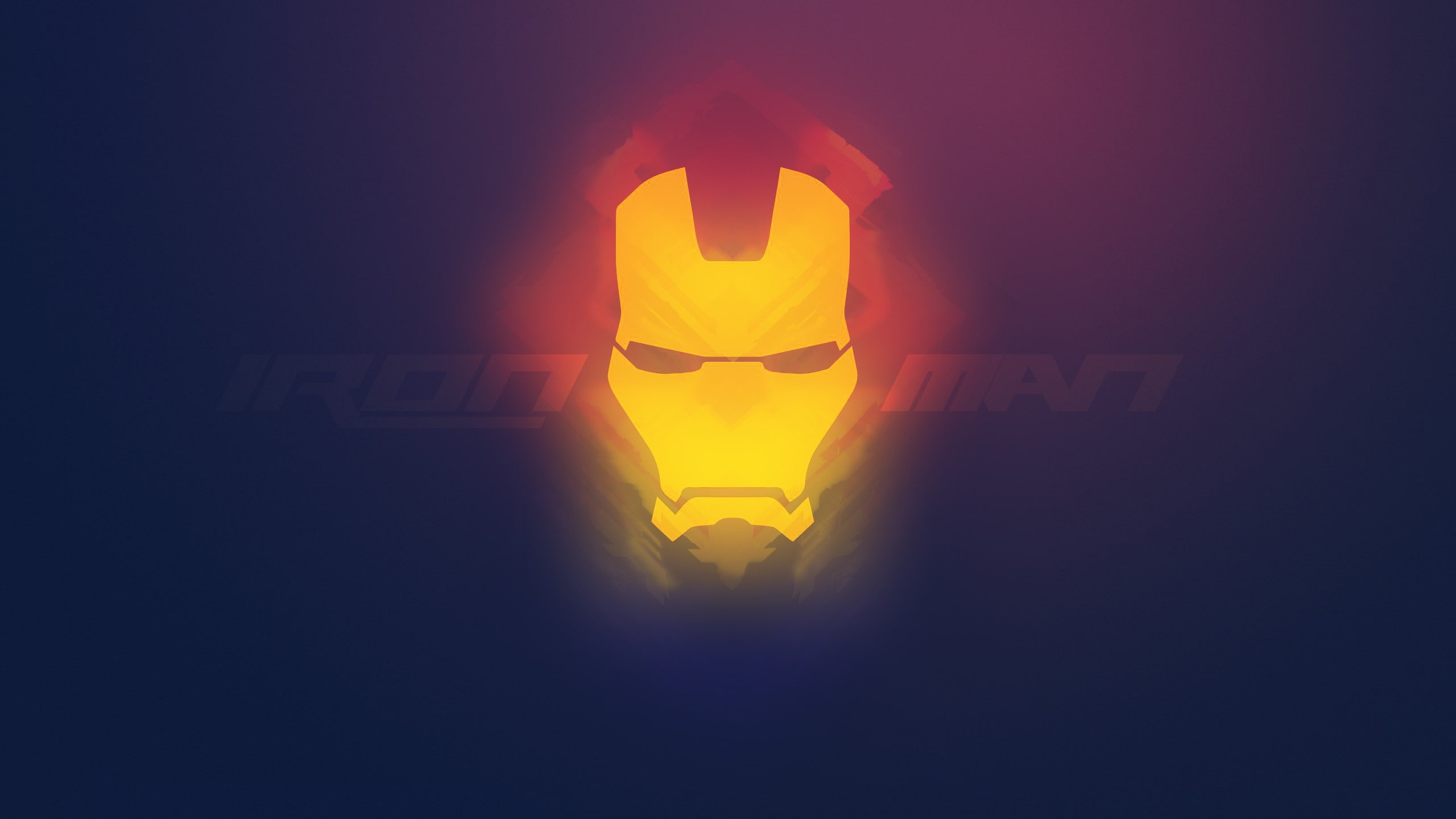 Iron Man 2 3 iron man mark XLIII The Avengers 2k