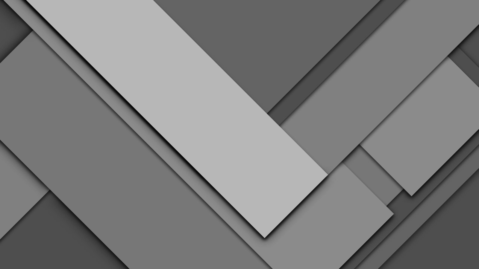 material design minimalist artistic grey graphic 2k 4k