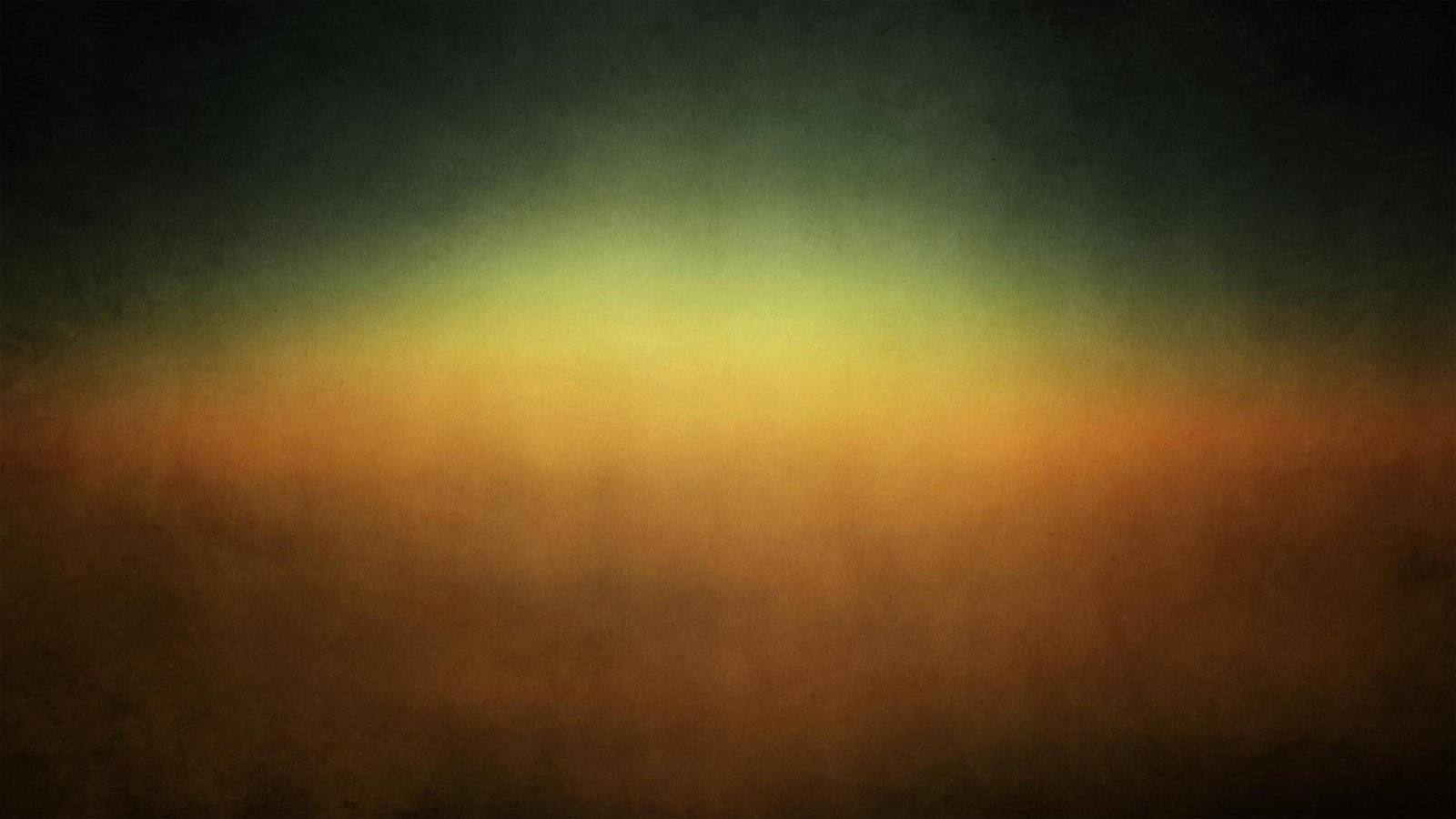 simple background colorful abstract Rustic digital art 2k