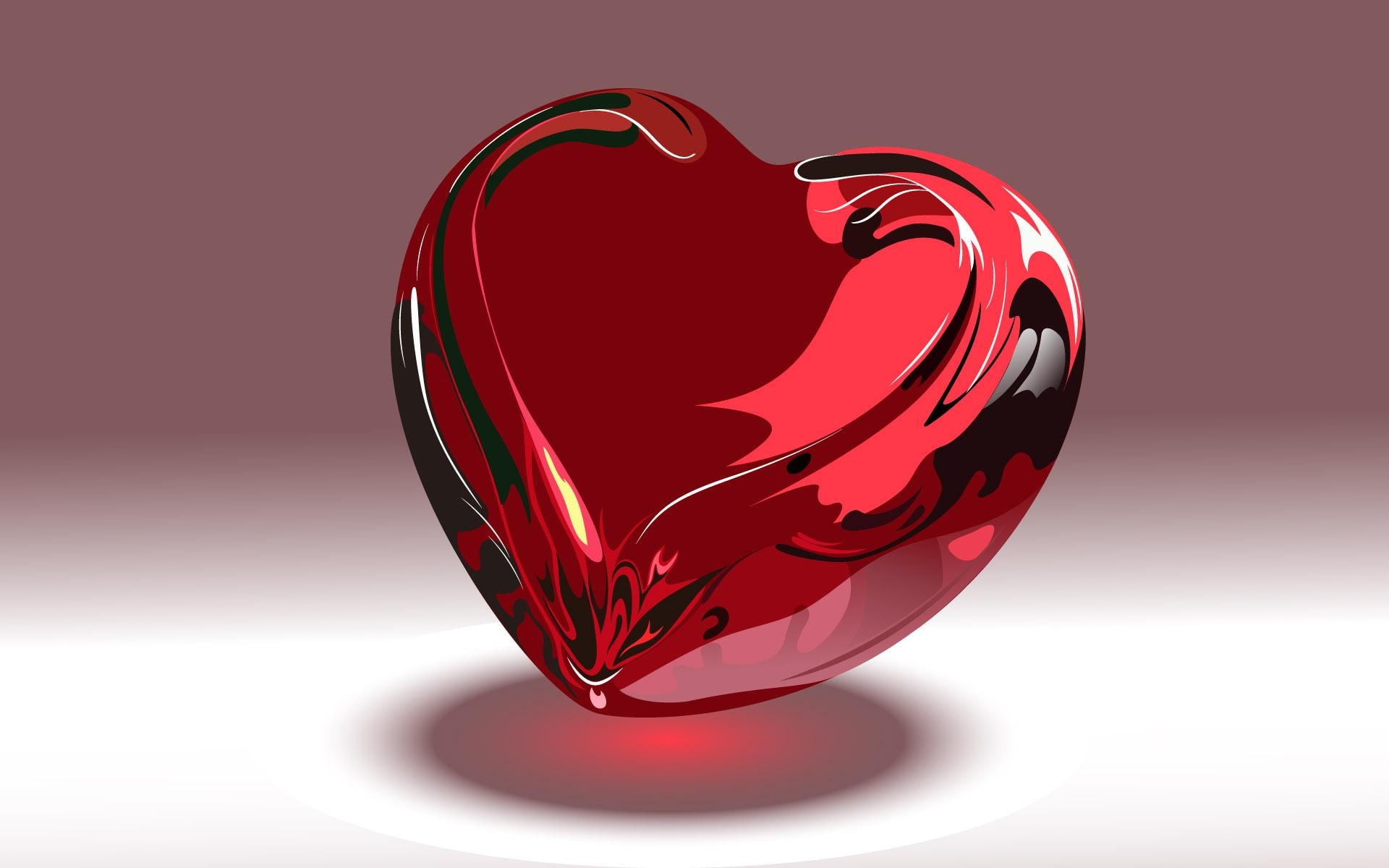 St Valentine Wallpapers Desktop Background Wallpaper Download For Pc Android Mobile Windows 7 Name Nature Animation 2k