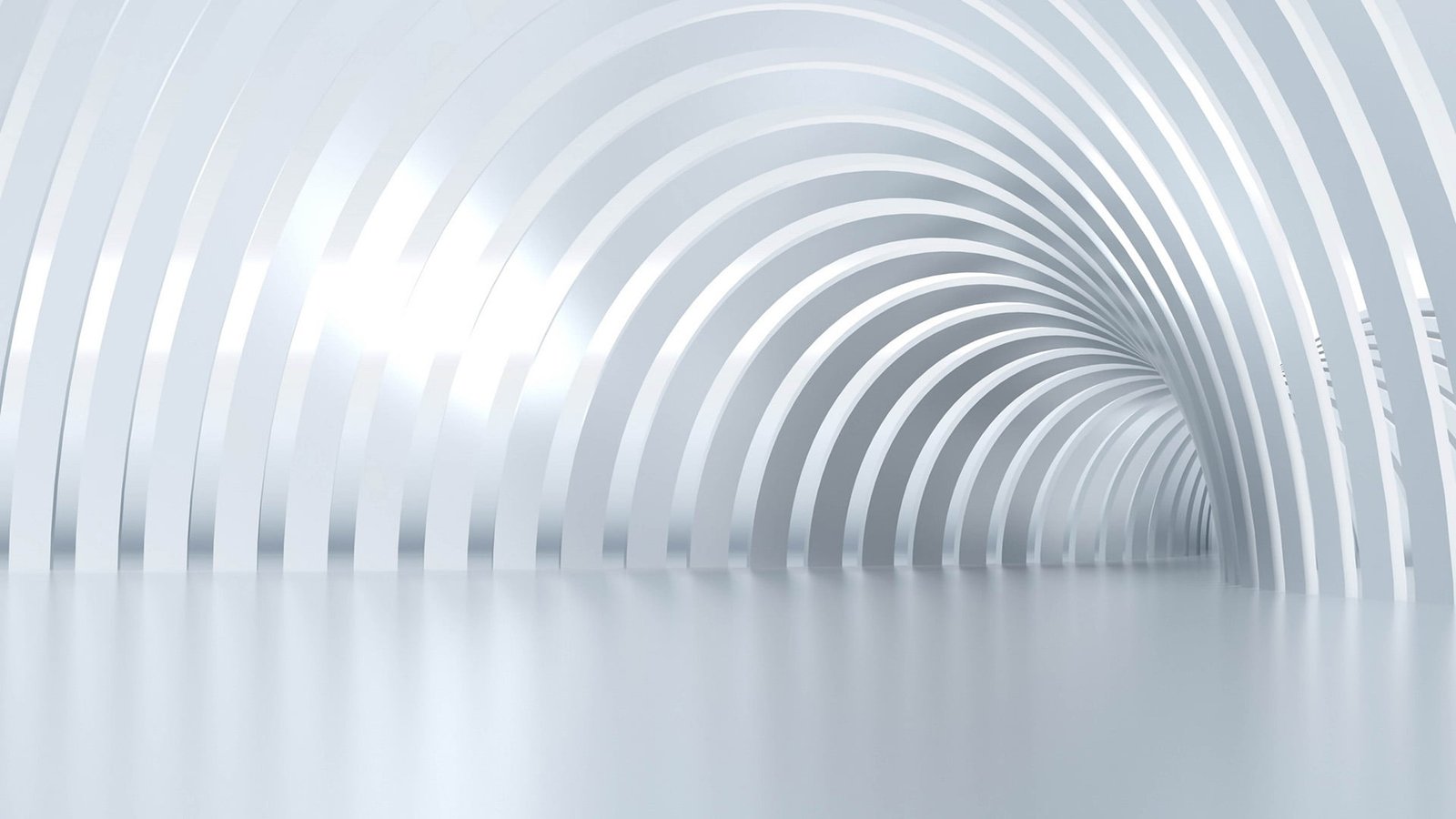abstract design art graphic pattern wallpaper light digital 2k