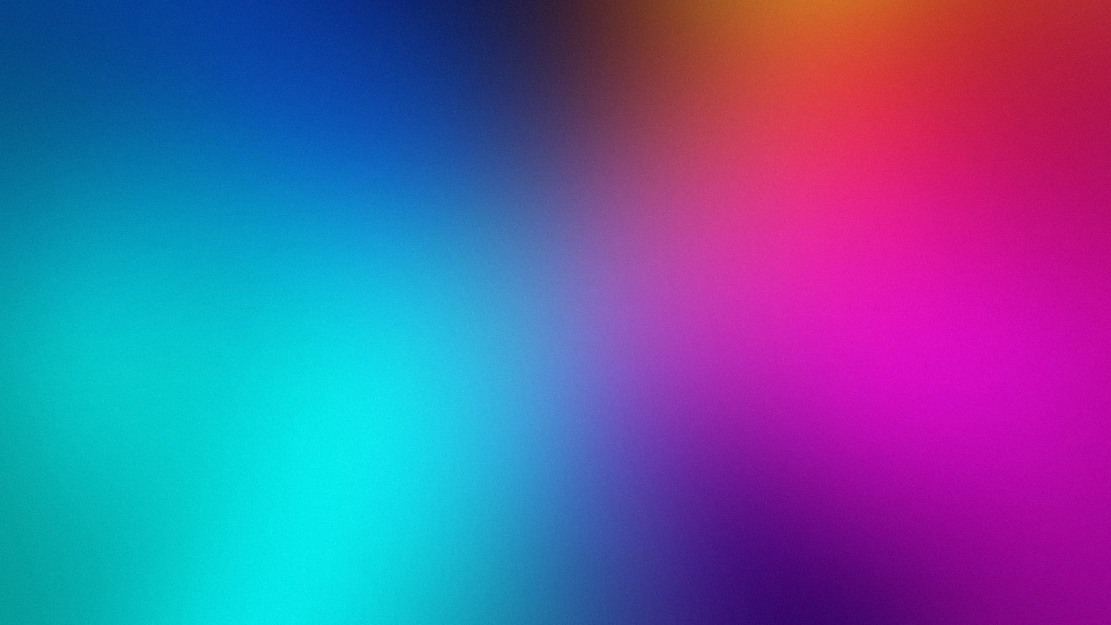 abstract design wallpaper texture light graphic backdrop 2k