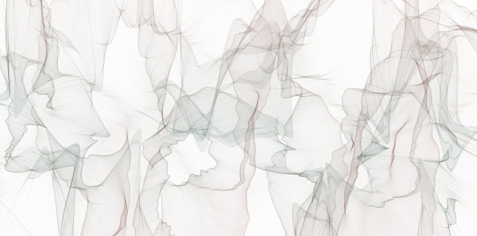 black abstract sketch background modern computer design graphics 2k
