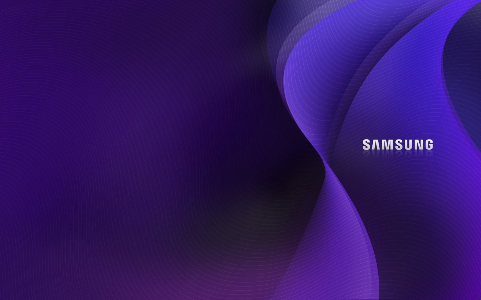 Line Laptop Abstraction hi Tech Samsung original Stock 2k